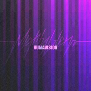 Humavision