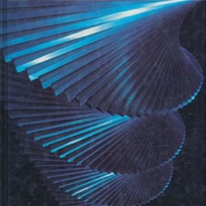 MATHEMATICS (EP)