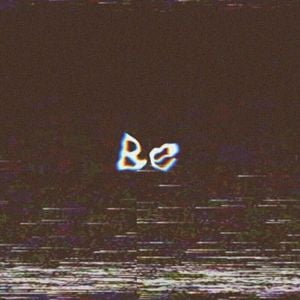 Be (EP)