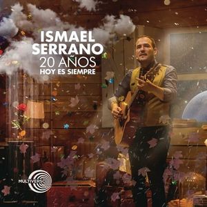 20 Años: Hoy es siempre (Live)
