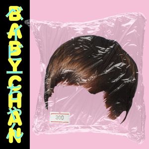 Babychan (Single)