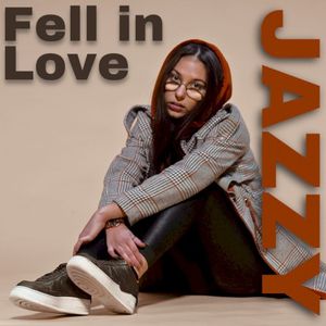 Fell in Love (single edit) (Single)