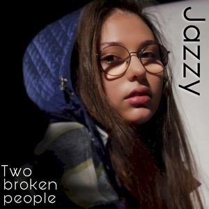 Two Broken People (single edit) (Single)