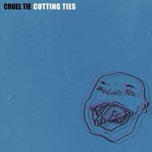 Cutting Ties (Single)