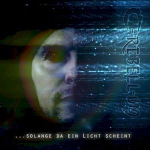 ...solange da ein Licht scheint (Single)