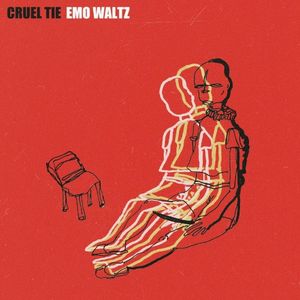 Emo Waltz (EP)