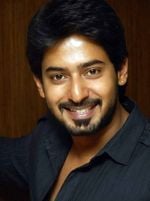 Prajwal Devaraj