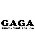 GAGA Communications