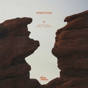 Crestone (Single)