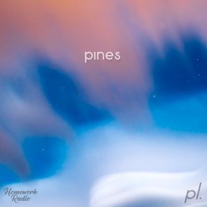 Pines (Single)