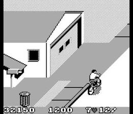 image-https://media.senscritique.com/media/000021808635/0/paperboy_2.jpg