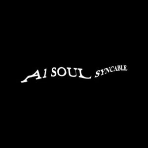 Soul Syncable (Single)