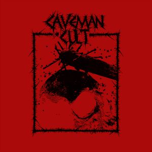 Rituals of Savagery (EP)