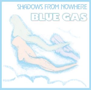 Shadows from Nowhere (Single)