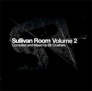 Sullivan Room Volume 2