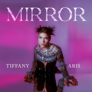 Mirror (EP)