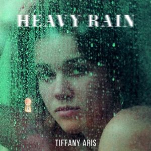 Heavy Rain (Single)