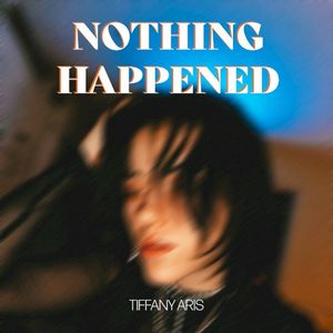 Nothing Happened