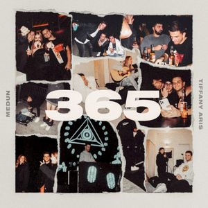 365 (Single)