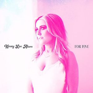 For Love (Single)