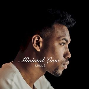 Minimal Love (Single)