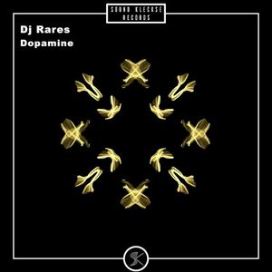 Dopamine (EP)