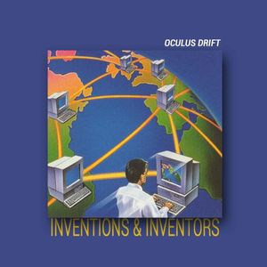 INVENTIONS & INVENTORS