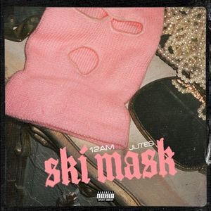 Ski Mask (Single)