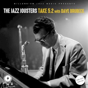 Take 5.2 with Dave Brubeck