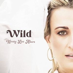 Wild (EP)