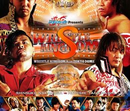 image-https://media.senscritique.com/media/000021809162/0/njpw_wrestle_kingdom_8.jpg