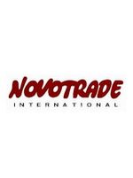 Novotrade International
