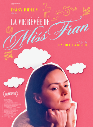La Vie rêvée de Miss Fran
