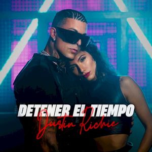 Detener el Tiempo (Single)