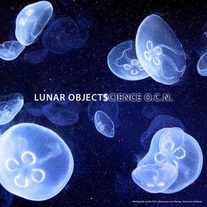 Lunar Objects