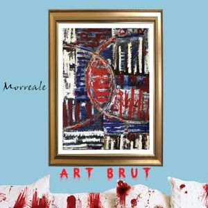 Art Brut