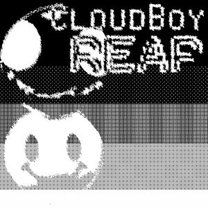 REAP (Single)