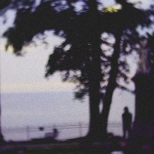 Rest Your Head (EP)