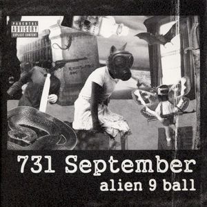 731 September