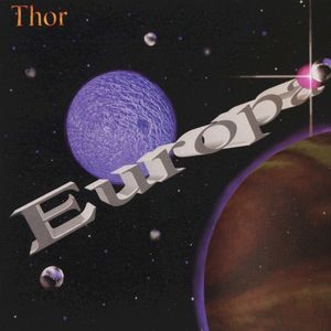 Europa