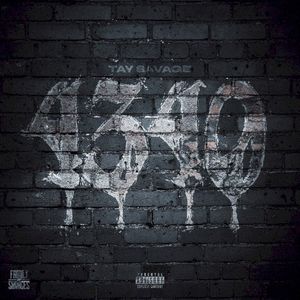 4340 (Single)