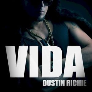 Vida (Single)