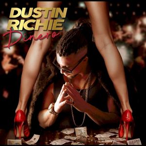 Dinero (Single)