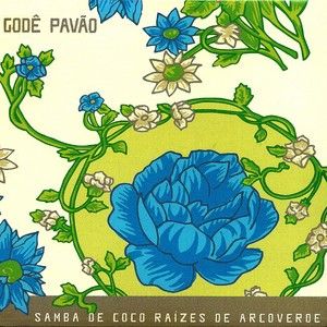 Godê Pavão