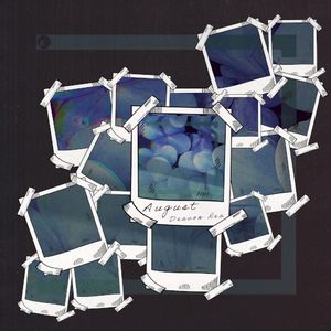 August (Single)