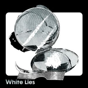 White Lies (EP)