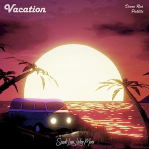 Vacation (Single)