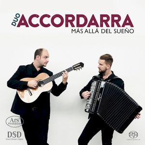 El sombrero de tres picos: II. Danza del molinero