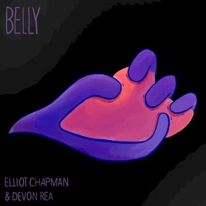 Belly (Single)