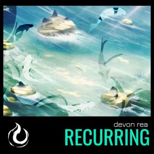 Recurring (Single)